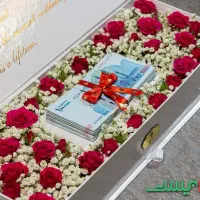 پول ارایی|گل مصنوعی|قم, شهرک فاطمیه|دیوار