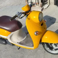 پاکشتی وینو کاربرات|موتورسیکلت|لامرد, |دیوار