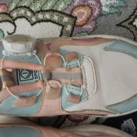 کفش دخترانه|کفش و لباس بچه|خسروشاه, |دیوار