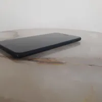 اپل iphone7 plus با حافظه 128 گیگابایت|موبایل|کرج, گلشهر ویلا|دیوار