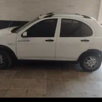 کوییک s مدل 1401