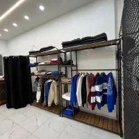 فروش دکور|فروشگاه و مغازه|صدرا-فارس, فاز ۱|دیوار