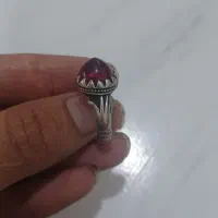 دست دلبر