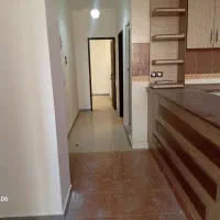 اپارتمان کارمندان ایستگاه۶