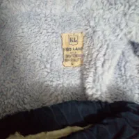 کت باشلوار زمستونه|لباس|دورود, |دیوار