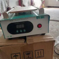 لوازم تعمیرات موبایل