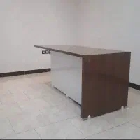 ست اداری شیک قیمت قبل گرانی فروش تکی و مجموعه