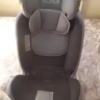 صندلی ماشین کودک