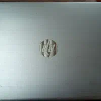 لپ تاپ hp|رایانه همراه|فلاورجان, |دیوار