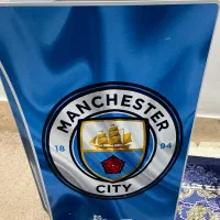 پلستشن ۵|کنسول، بازی ویدئویی و آنلاین|بندر ماهشهر, |دیوار