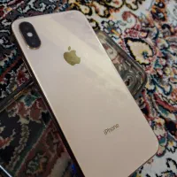 xs256|موبایل|قم, علی آباد سعدگان|دیوار