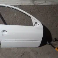 درب جلو   گلگیر جلو   شاسی جلو سمت راست