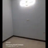 مغازه همکف/ ملامحسن