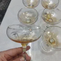 بستنی خوری