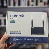 مودم خط ثابت ای دی اس ال 2 آنتن مخابرات  adsl|مودم و تجهیزات شبکه|زنجان, |دیوار