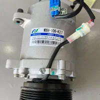 کمپرسور کولر ام وی ام لیفان جک برلیانس اتوکار|قطعات یدکی و لوازم جانبی|اصفهان, عباس‌آباد|دیوار