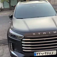 کاور خودرو و بدنه ppf بادیفنس|خدمات موتور و ماشین|تهران, نیاوران|دیوار