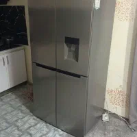 قیمت90