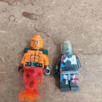 لگو|اسباببازی|مشهد, جانباز|دیوار