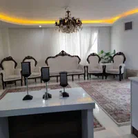 فروش آپارتمان ۱۳۷ متری حاشیه ۲۰متری قوامی|فروش آپارتمان|مشهد, امیر|دیوار