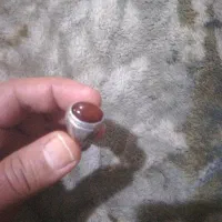 انگشتر نقره