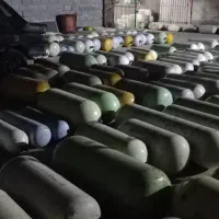 ماشینتو رایگان دوگانه کن،فروش نقدواقساط سی ان جی|قطعات یدکی و لوازم جانبی|بیرجند, |دیوار