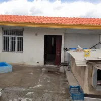 اجاره اپارتمان