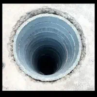 مغنی چاکن مقنی چاه کنی سراسر تهران