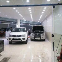 تعمیر تخصصی ماکسیما در مشهد|خدمات موتور و ماشین|مشهد, احمدآباد|دیوار