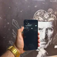 سامسونگ a54 حافظه 256 / استوک موبایل