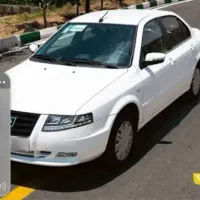 فروش حواله سمند سورن