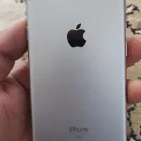ایفون 6s 64