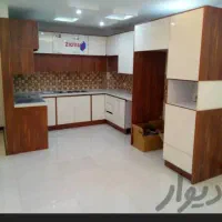 کابینت دانیال بیش از ۱۵ سال سابقه|مصالح و تجهیزات ساختمان|کرج, مهرویلا جنوبی|دیوار