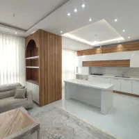 ۱۱۰ متری کارقوی معبر ۲۰ متری/ نزدیک اصلی امام رضا