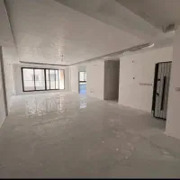 اپارتمان145متری-خوش-نقشه-نورگیر-مسترملک