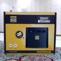 مودم TD-LTE ایرانسل
