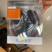 هدفون و میکروفون