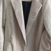 لباس زمستانی مانتو کتی زمستانی