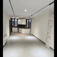 فروش ۶۰ متری ۲ خوابه در کاج|فروش آپارتمان|تهران, کاج|دیوار