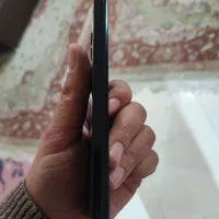 A05 سامسونگ آکبند|موبایل|کرج, شهرک بنفشه|دیوار