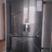 یخچال ال جی|یخچال و فریزر|اردبیل, |دیوار