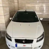 راناپلاس TU5P 1404