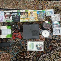 ایکس باکس ۳۶۰