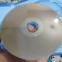 Battlefield 6 ps5 - بتلفیلد 6|کنسول، بازی ویدئویی و آنلاین|تهران, مسعودیه|دیوار