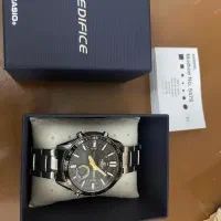 کاسیو ادیفایس