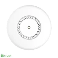 اکسس پوینت میکروتیک Mikrotik Cap ac