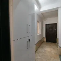 آپارتمان جاده لیلاکوه|اجارهٔ آپارتمان|لنگرود, |دیوار