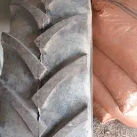 تایر|قطعات یدکی و لوازم جانبی|پارس‌آباد, |دیوار