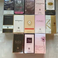 عطر