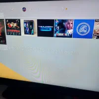 فروش PS4 اسلیم یک ترابایت دوتا دسته|کنسول، بازی ویدئویی و آنلاین|صدرا-فارس, فاز ۱|دیوار